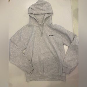 Urban Outfitters iets frans hoodie